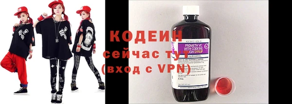 соль ск Кинешма