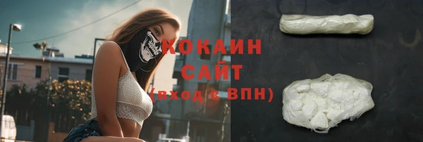 ГАЛЛЮЦИНОГЕННЫЕ ГРИБЫ Козельск