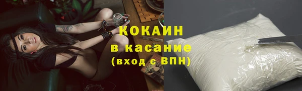 mdpv Козловка